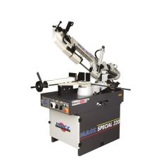 Lentzāģis  MACC SPECIAL 320 CSO