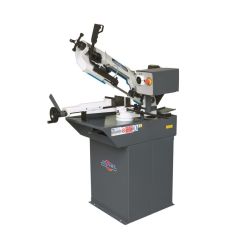 Lentzāģis  MACC SPECIAL 215