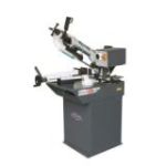 Lentzāģis  MACC SPECIAL 215