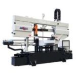 Lentzāģis  MACC SPECIAL 700