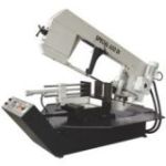 Lentzāģis  MACC SPECIAL 650 DI