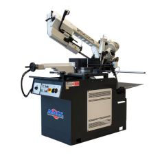 Lentzāģis  MACC SPECIAL 335 M/S