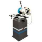 Ripzāģis metālam  MACC TRS 275