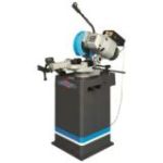 Ripzāģis metālam  MACC NEW 350 E DV