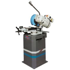 Ripzāģis metālam  MACC NEW 350 E