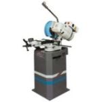 Ripzāģis metālam  MACC NEW 350 E