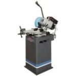 Ripzāģis metālam  MACC NEW 315 E DV