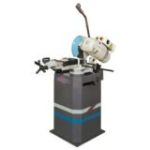 Ripzāģis metālam  MACC NEW 315 E