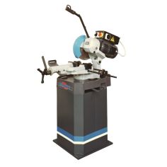 Ripzāģis metālam  MACC NEW 300 E DV