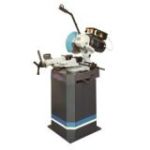 Ripzāģis metālam  MACC NEW 300 E DV