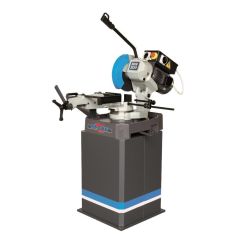 Ripzāģis metālam  MACC NEW 300 E