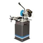 Ripzāģis metālam  MACC NEW 300 E