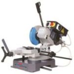 Ripzāģis metālam  MACC NEW 250 DV