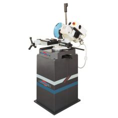 Ripzāģis metālam  MACC NEW 250