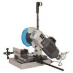 Ripzāģis metālam  MACC K 225