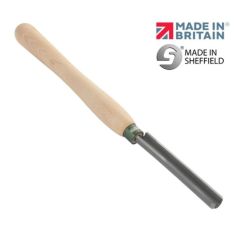 Шлифовальная машина 0,75 дюйма (ручка 12 дюймов)