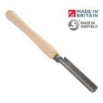 1-дюймовая шлифовальная машина (12-дюймовая ручка)