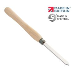 3/16 inch separation tool (12 inch handle)