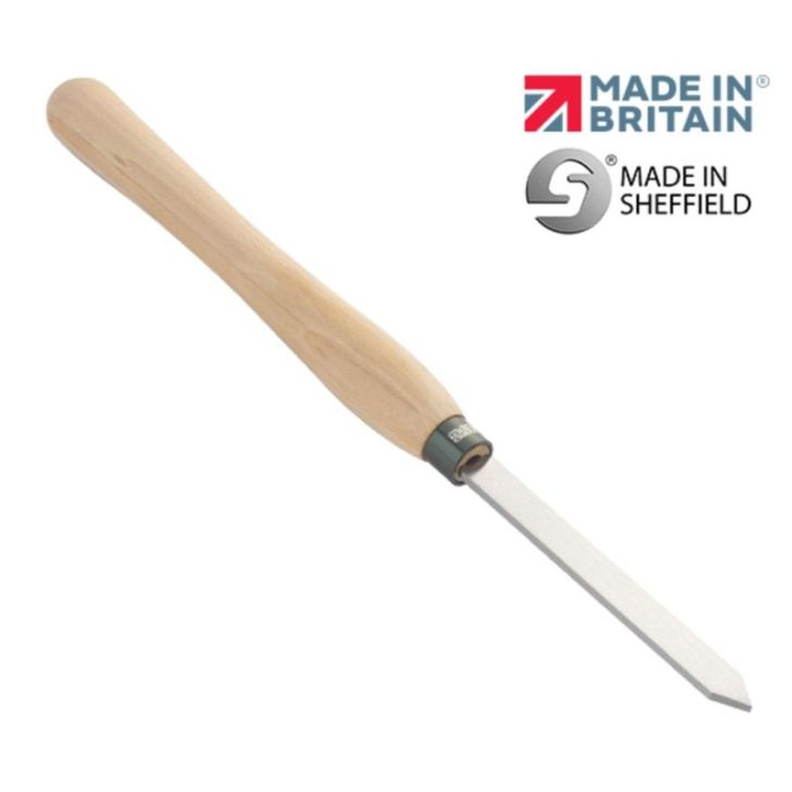 Отрезной инструмент 3/16 дюйма (рукоятка 12 дюймов)