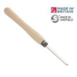 Инструмент для расщепления 1/8 дюйма (рукоятка 12 дюймов)