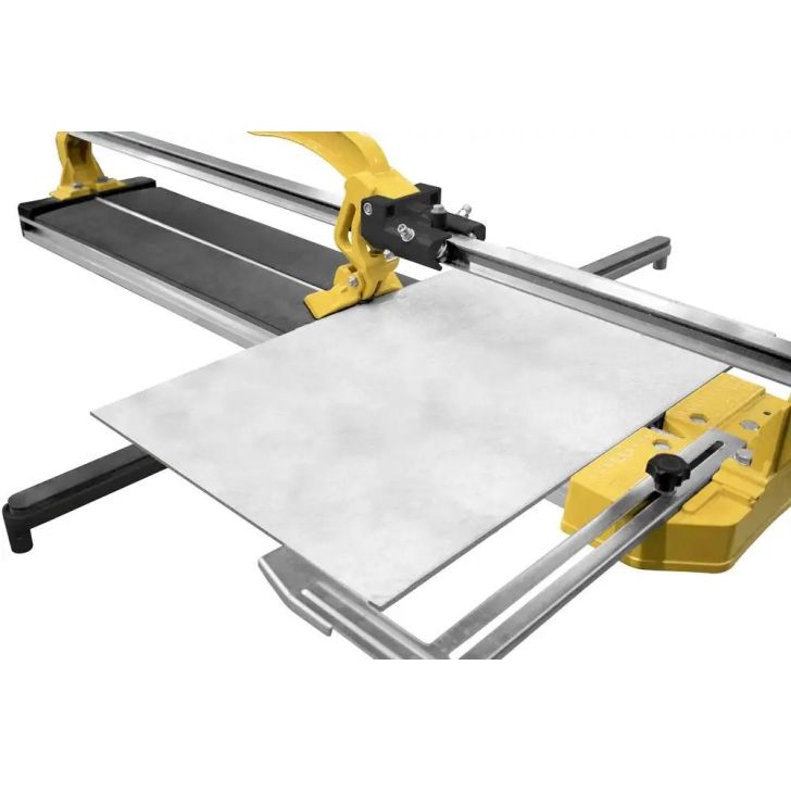 Flīžu griešanas ierīce Guede GHF 800