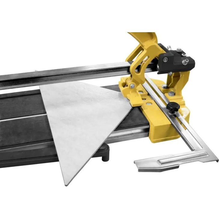 Flīžu griešanas ierīce Guede GHF 800