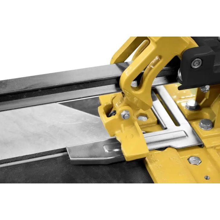 Flīžu griešanas ierīce Guede GHF 800