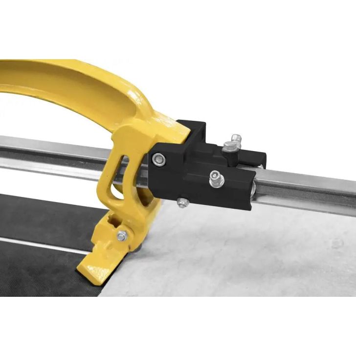 Flīžu griešanas ierīce Guede GHF 800