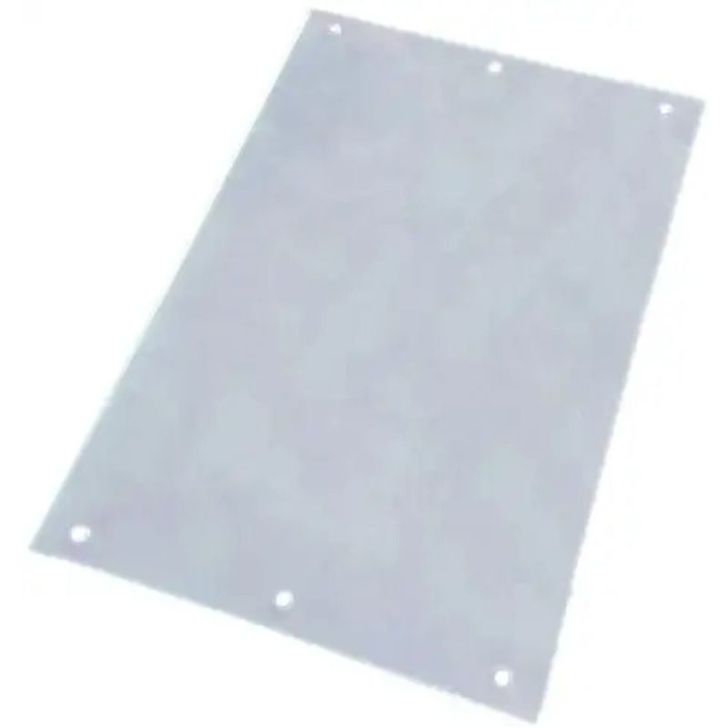 VibroplateGuede GRP 60