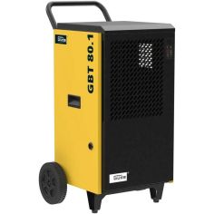 Gaisa sausinātājs Guede GBT 80.1