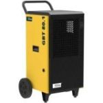 Gaisa sausinātājs Guede GBT 80.1