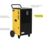 Gaisa sausinātājs Guede GBT 80.1