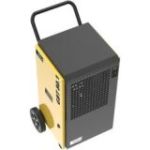 Gaisa sausinātājs Guede GBT 80.1