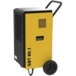 Gaisa sausinātājs Guede GBT 80.1