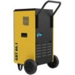 Gaisa sausinātājs Guede GBT 80.1