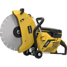 Betona griezējsGuede GBTS 350.1