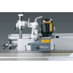 Universal combination machine tool (5 in 1) ROBLAND HX 260