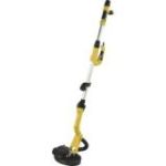 Slīpmašīna reģipsim Guede GTBS 710