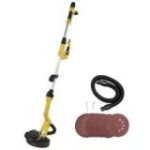 Slīpmašīna reģipsim Guede GTBS 710