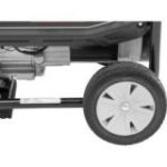 Ģenerators Guede GSE 4701 RS