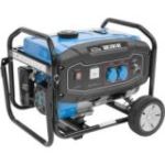 Ģenerators Guede GSE 3701 RS