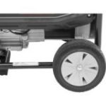 Ģenerators Guede GSE 3701 RS