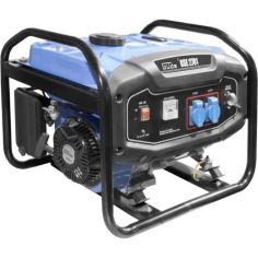 Ģenerators Guede GSE 2701