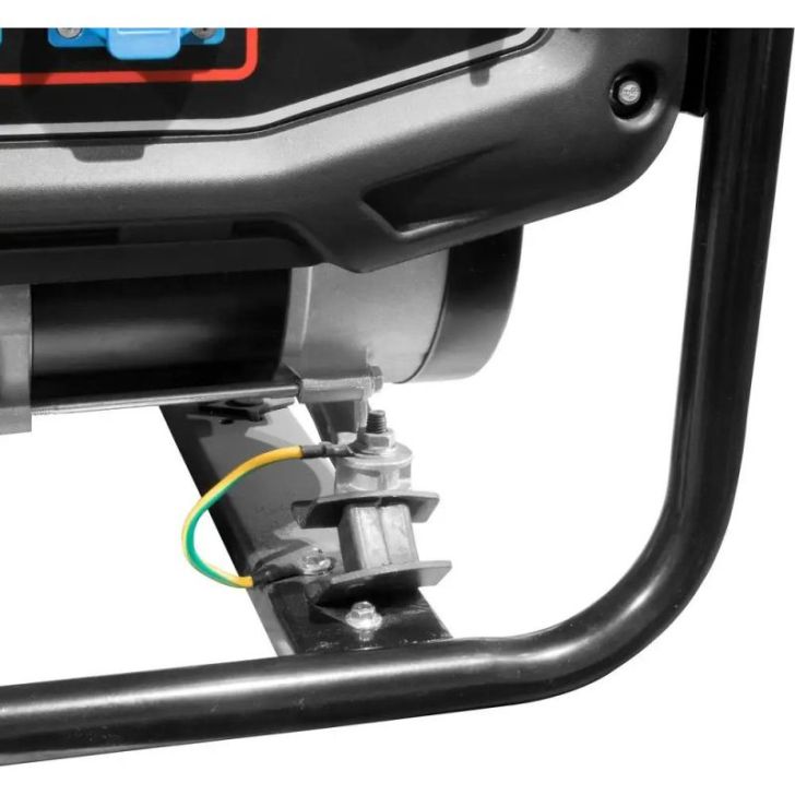 Ģenerators Guede GSE 2701