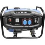 Ģenerators Guede GSE 2701