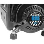 Ģenerators Guede GSE 951