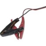 Akumulatora lādētājs Guede GAB 12V-1,5A