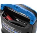 Akumulatora lādētājs Guede GAB 12V/6V-10A-BOOST