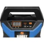 Akumulatora lādētājs Guede GAB 12V-15A-BOOST