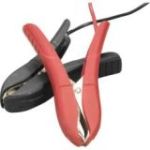 Akumulatora lādētājs Guede GAB 12V-15A-BOOST